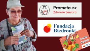 xr:d:DAFwx0r2TM4:11,j:5066955346602769453,t:23101210