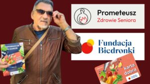 xr:d:DAFwx0r2TM4:11,j:5066955346602769453,t:23101210