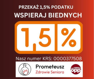 31a8136c-7ba9-4087-8415-65d6b4cc21f7