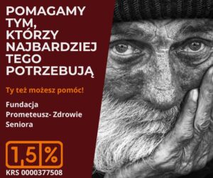 xr:d:DAGB61l0kcI:9,j:8842116320993448821,t:24040918