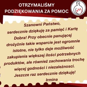 xr:d:DAFwktdrRwQ:21,j:3798065637569710793,t:23100711