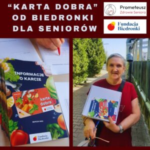 xr:d:DAFwkR4jO_w:18,j:1531629123167654199,t:23100710